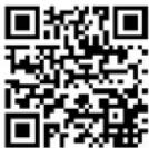MEDION LIFE X15581 - Impressum &amp; Download Bedienungsanleitung - 3