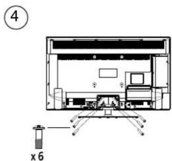 MEDION LIFE X15581 - Inhalt - 25