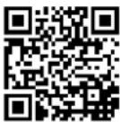 MEDION LIFE X15581 - Impressum &amp; Download Bedienungsanleitung - 5