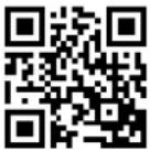 MEDION LIFE X15581 - Note legali e istruzioni per il download - 2
