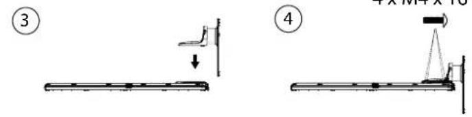 MEDION LIFE X15581 - Inhalt - 8