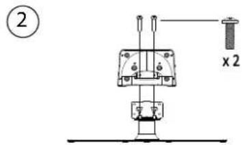 MEDION LIFE X15581 - Inhalt - 23