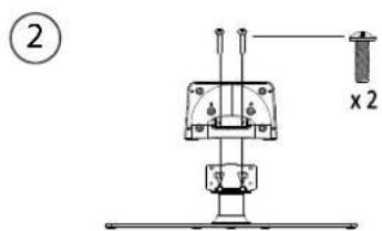 MEDION LIFE X15581 - Inhalt - 18