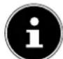 MEDION LIFE X15581 - Legal notice &amp; operating instructions download - 1