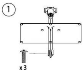 MEDION LIFE X15581 - Inhalt - 9