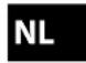 MEDION LIFE X15080 - Problemen oplossen - 2