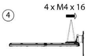 MEDION LIFE X15080 - MD31421 / MD31422 / MD31423: - 10