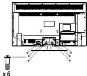 MEDION LIFE X15080 - 25