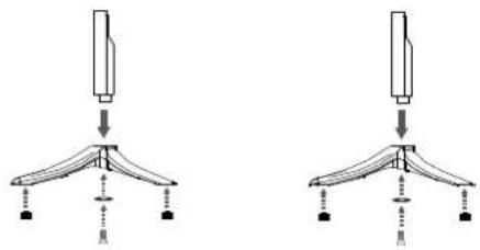 MEDION LIFE X15080 - MD31421 / MD31422 / MD31423: - 5