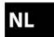 MEDION LIFE X15080 - Antenne aansluten - 1