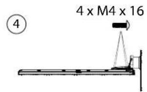 MEDION LIFE X15080 - MD31424: - 14