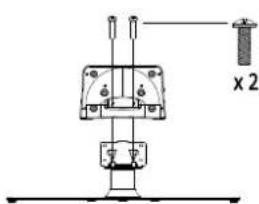 MEDION LIFE X15080 - MD31421 / MD31422 / MD31423: - 2