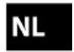 MEDION LIFE X15080 - Colofon en bedieningshandleiding voor downloadsen - 2