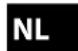 MEDION LIFE X15080 - Verstikkingsgevaar! - 1
