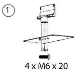 MEDION LIFE X15080 - MD31424: - 11