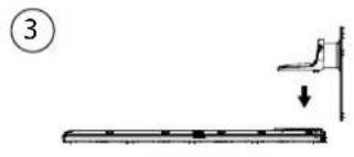MEDION LIFE X15080 - MD31424: - 3