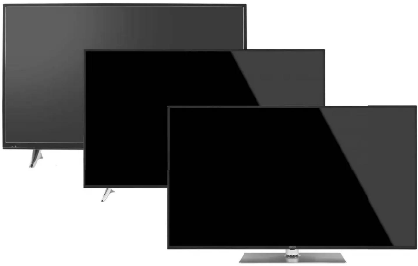 MEDION LIFE X15080 - 1