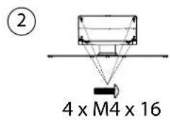 MEDION LIFE X15080 - MD31421 / MD31422 / MD31423: - 8