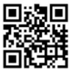 MEDION LIFE P14310 (MD 31360) - Legal notice &amp; operating instructions download - 3