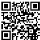MEDION LIFE P14310 (MD 31360) - Impressum & Download Bedienungsanleitung - 3