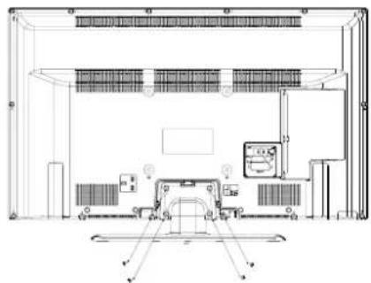 MEDION LIFE P14310 (MD 31360) - Montaggio - 2
