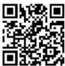 MEDION LIFE P14310 (MD 31360) - Colofon en bedieningshandleiding voor downloaden - 2