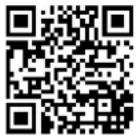 MEDION LIFE P14310 (MD 31360) - Note legali e istruzioni per il download - 3