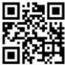 MEDION LIFE P14310 (MD 31360) - Colofon en bedieningshandleiding voor downloaden - 4