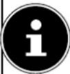 MEDION LIFE P14310 (MD 31360) - Problemehebung - 1