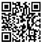 MEDION LIFE P14310 (MD 31360) - Colofon en bedieningshandleiding voor downloaden - 3