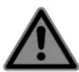 MEDION LIFE P14310 (MD 31360) - Inhoud van de verpakking - 1