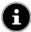 MEDION LIFE P14310 (MD 31360) - Recherche des chaînes après la p remière mise en marche - 4