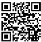 MEDION LIFE P14310 (MD 31360) - Impressum & Download Bedienungsanleitung - 2