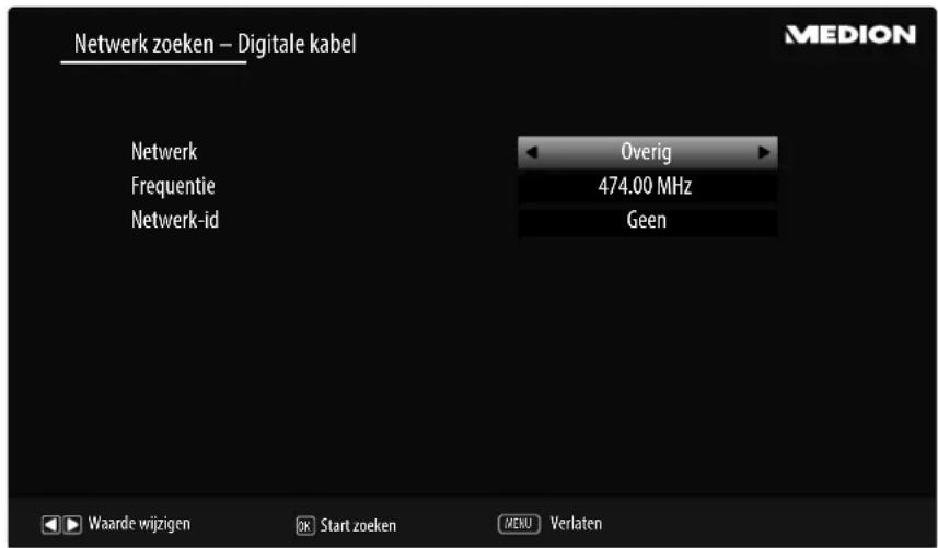 MEDION LIFE P14310 (MD 31360) - Kabel - 1