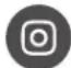 eufy Video Doorbell 2K - ANEXO 2 RECARREGAR A CAMPAINHA - 5