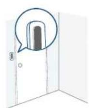 eufy Video Doorbell 2K - Hierzu erforderlich: Kreuzschlitzschraubendreher - 2