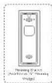 eufy Video Doorbell 2K - English English - 3