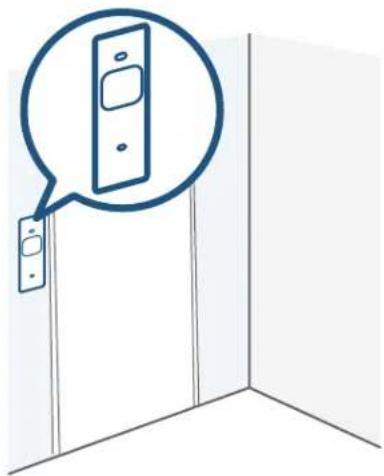 eufy Video Doorbell 2K - TABLE DES MATIÈRES - 1
