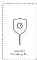 eufy Video Doorbell 2K - Detach the Doorbell - 1