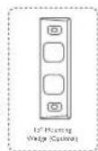 eufy Video Doorbell 2K - English English - 4