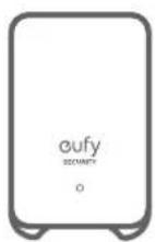 eufy Video Doorbell 2K - Voor de installment van de HomeBase 2 - 1