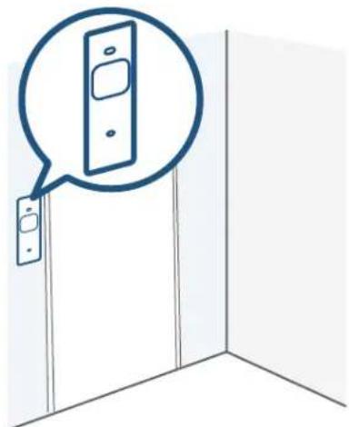 eufy Video Doorbell 2K - Bedenken Sie die folgenden Faktoren: - 2