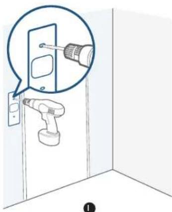 eufy Video Doorbell 2K - English English - 6