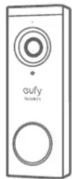 eufy Video Doorbell 2K - Download dell'app e configurazione del sistema - 4