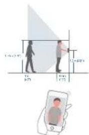 eufy Video Doorbell 2K - Tenga en cuenta lo suiviente: - 1