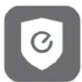 eufy Video Doorbell 2K - Télécharger l'application et configurer le système - 1