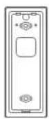 eufy Video Doorbell 2K - Per l'installazione del videocitofono - 2