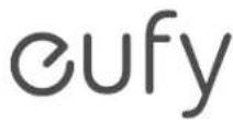 eufy Video Doorbell 2K - 1