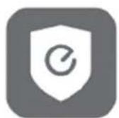 eufy Video Doorbell 2K - De app downloaden en het systemd instellen - 1
