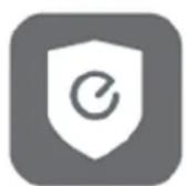 eufy Video Doorbell 2K - Download dell'app e configurazione del sistema - 1